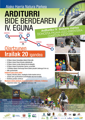 BideBerdea2015web EUS