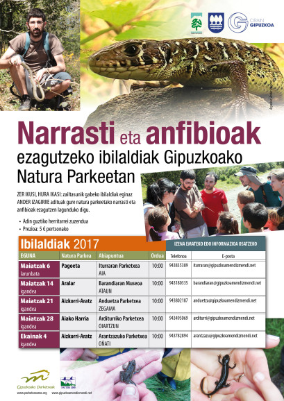 KartelaIrudia20170528