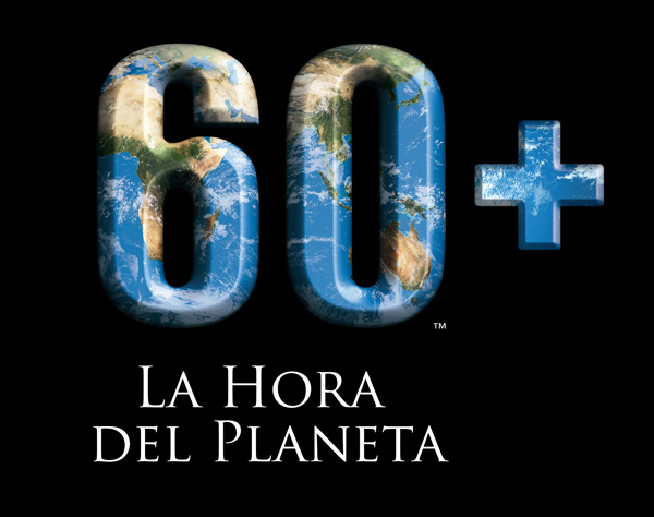 horadelplaneta 